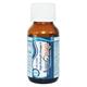 AquaOmega - EPA and DHA Drops 30 ml - Omega Fish Oil Fatty Acids