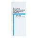 Amoxyclav DS 200/28.5mg Oral Suspension 30ml - Bacterial Infections-Pen