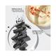 Clinique Take The Day Off Charcoal Cleansing Balm 30 ml - Soaps