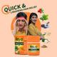 GKD Rel-O Pain Balm 8 ml - Balm/Ointments