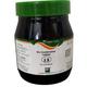Bio-India's Bio-combination 13 Tablet 450 gm - Bio-Combination