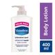 Vaseline Intensive Care Advanced Repair Body Lotion 400 ml - Lotions & Creams