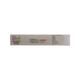 FUDATE Cream 10gm - Skin Infections-Toa