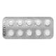 Resfast Plus Tablet 10's - Psychosis-Ans