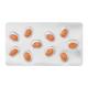 FLEXINOVA UC Capsule 10's - Supplements-Vam
