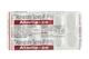 Atorlip 20mg Tablet 10'S - High Cholesterol-Dys