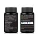 1 Tree Dr-Piles Veg Capsule 30's - Speciality Medicines