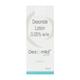 DESOMILD Lotion 30ml - Skin Infections-Toc