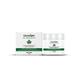 Healthvit Glutalight Skin Whitening Cream 50 gm - Face Creams