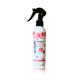 Smeltt Natural Room Spray - Happy Berry 180 ml - Air Fresheners