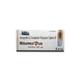 Nikomox CV 625mg Tablet 6'S - Bacterial Infections-Pen