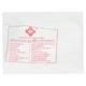 MD Absorbent Gauze Cloth (45 cm x 18 m) 1's - Bandages & Dressings
