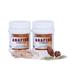 Fine Morning Pharma Anafine Powder (Pack of 2 x 80 gm) - Speciality Medicines