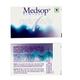 Medsop Soap 75gm - Acne-Acn