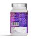 Kapiva Her Foods PCOS Care Tablet 60's - Speciality Medicines