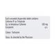 CEFIWAL DT 100 Tablet 10's - Bacterial Infections-Cep