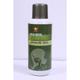 Wolfe Dietri Jaborandi Hair Oil 150 ml - Personal Care(Homeopathy)
