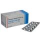 AMOFLOX 200mg Tablet 10's - Bacterial Infections-Qui