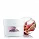The Body Shop Drops of Light Brightening Day Cream 50 ml - Day Cream