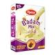 Manna Badam Mix 200 gm - Protein Drink