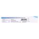 BURNS Cream 20gm - Skin Infections-Ski