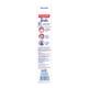 Colgate Barbie (5+Yrs) Extra Soft Toothbrush - Toothbrushes