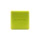 MANCODE Tea Tree Oil Control Soap 125 gm - Shower Gels & Body Wash