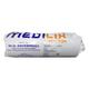 Medilix Cotton 200 gm - Bandages & Dressings