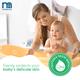 Mothercare All  We Know Baby Body Wash 300 ml - Baby Body Wash