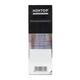 Mintop 2% Solution 60ml - Hair Loss-Oth