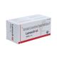 LENOCIL M Tablet 10's - Allergies-Ant