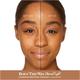 Too Faced Born This Way Ethereal Light Illuminating Smoothing Concealer Caramel Drizzle 5ml - Concealer