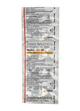 Winbp AM 40mg Tablet 10'S - Hypertension-Ang