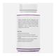 Neurapid Garcinia Cambogia Veg Capsule 60's - Herbal Dietary Supplement