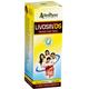 Livosin DS Syrup 200 ml - Speciality Medicines