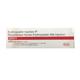 EPOFIT 10000iu Prefilled Syringe(Pfs) 1ml - Haematopoiesis-Hae