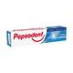 Pepsodent Expert Protection Whitening Toothpaste 140 gm - Toothpaste