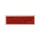 ERICLEAR (COMPLIANCE PACK) Cream 50+10gm - Fungal Infections-Taa