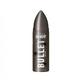 Layer'r Shot Bullet Body Spray - Reload 120 ml - Men Deodorants/Roll-Ons
