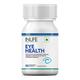 Inlife Eye Health Vegetarian Capsules 60's - Calcium And Minerals