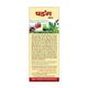 Basic Ayurveda Shadang Juice 500 ml - Ayurvedic Juices