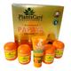 Plantscare Radiance Papaya Treatment Kit - Facial Kits