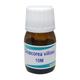 Boiron Dioscorea Villosa 10M Liquid 20 ml - Dilutions
