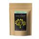 Dark Forest Safed Musli Powder 200 gm - Speciality Medicines