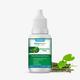 DailyCure Giloy Drops 30ml - Health Products