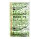 Hopace 10mg Tablet 15'S - Hypertension-ACE