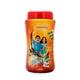 Patanjali Power Vita Powder 500 gm (Jar) - Health Products