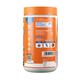 Fast&Up Whey Advanced Powder - Rich Chocolate Flavour 1.01 lb - Whey Proteins
