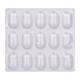 VILDAPRIME M 850mg Tablet 15's - Diabetes-Ant