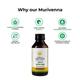 Kerala Ayurveda Murivenna Thailam 100 ml - Speciality Medicines